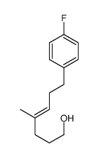 917611-95-1结构式