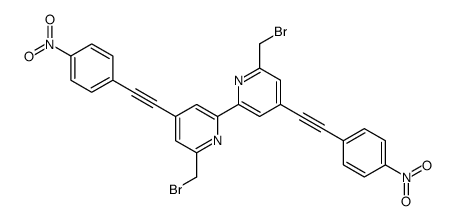 918309-99-6 structure