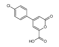 920283-75-6 structure