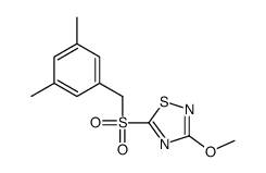 922504-77-6 structure