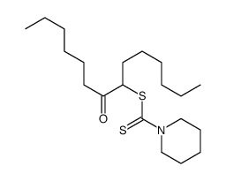 923034-99-5 structure