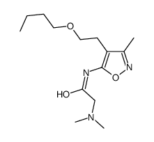 92330-30-8 structure