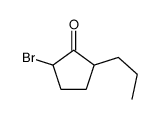 92414-76-1 structure