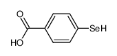 92745-08-9 structure