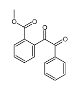 92965-01-0结构式