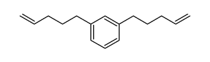 93304-18-8 structure