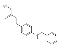 93406-97-4 structure