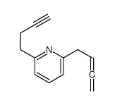 93419-22-8结构式