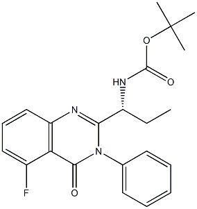 936025-37-5 structure