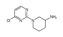 939986-02-4结构式