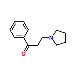 94-39-3结构式