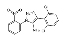 94054-11-2 structure