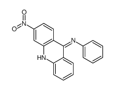 94129-61-0 structure