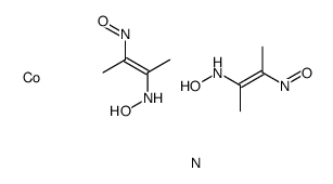 94481-61-5 structure