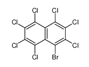 94838-12-7结构式