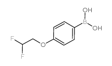 958453-65-1 structure