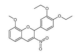 96090-16-3结构式