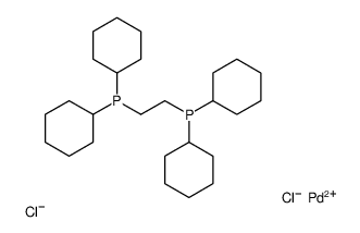 96165-44-5 structure