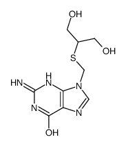 97151-23-0 structure