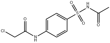 97433-27-7 structure