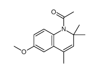 97743-56-1结构式