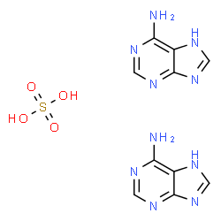 98537-53-2 structure