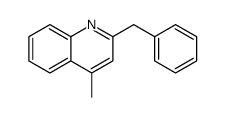 99749-19-6结构式