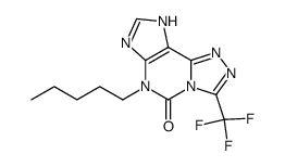 1000019-81-7 structure