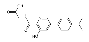 1000025-12-6 structure