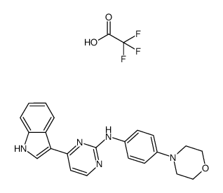 1000182-53-5 structure