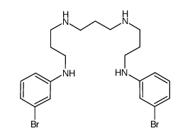 1000269-98-6 structure