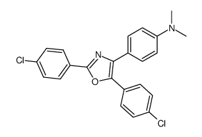 10004-38-3 structure