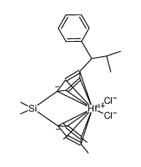 1000406-96-1 structure