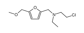 100050-78-0 structure