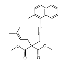 1000879-83-3 structure