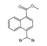 1001200-41-4 structure