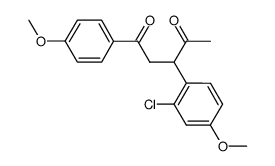 1001441-62-8 structure