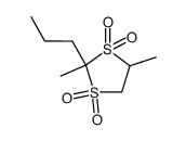 100249-62-5 structure