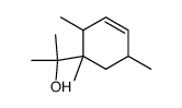 100249-84-1 structure