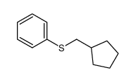 100258-36-4 structure