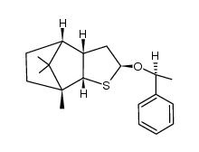 100483-67-8 structure