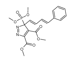 100636-33-7 structure