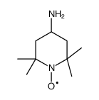 1007462-04-5 structure