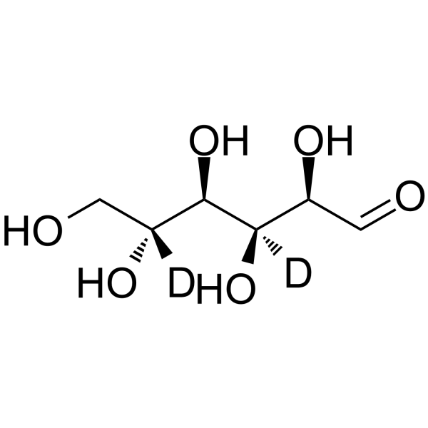 1009828-82-3 structure