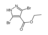 1017802-86-6 structure