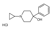 102071-53-4 structure