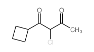 1020732-21-1 structure