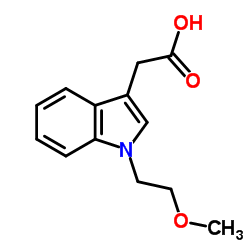 1021141-86-5 structure