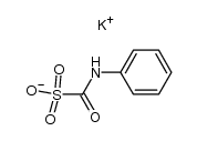 102422-21-9 structure