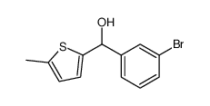 1027225-61-1 structure